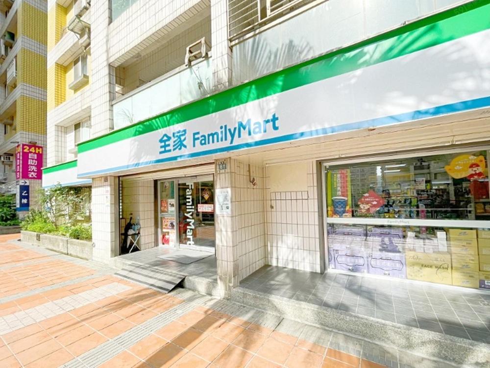 Sea Keelung 61 Apartment Exterior photo